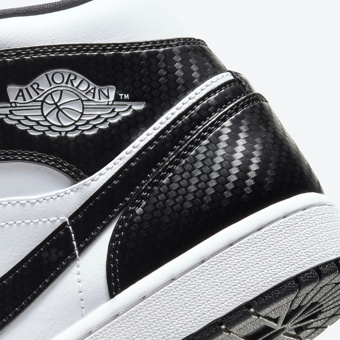 all star air jordan 1 mid