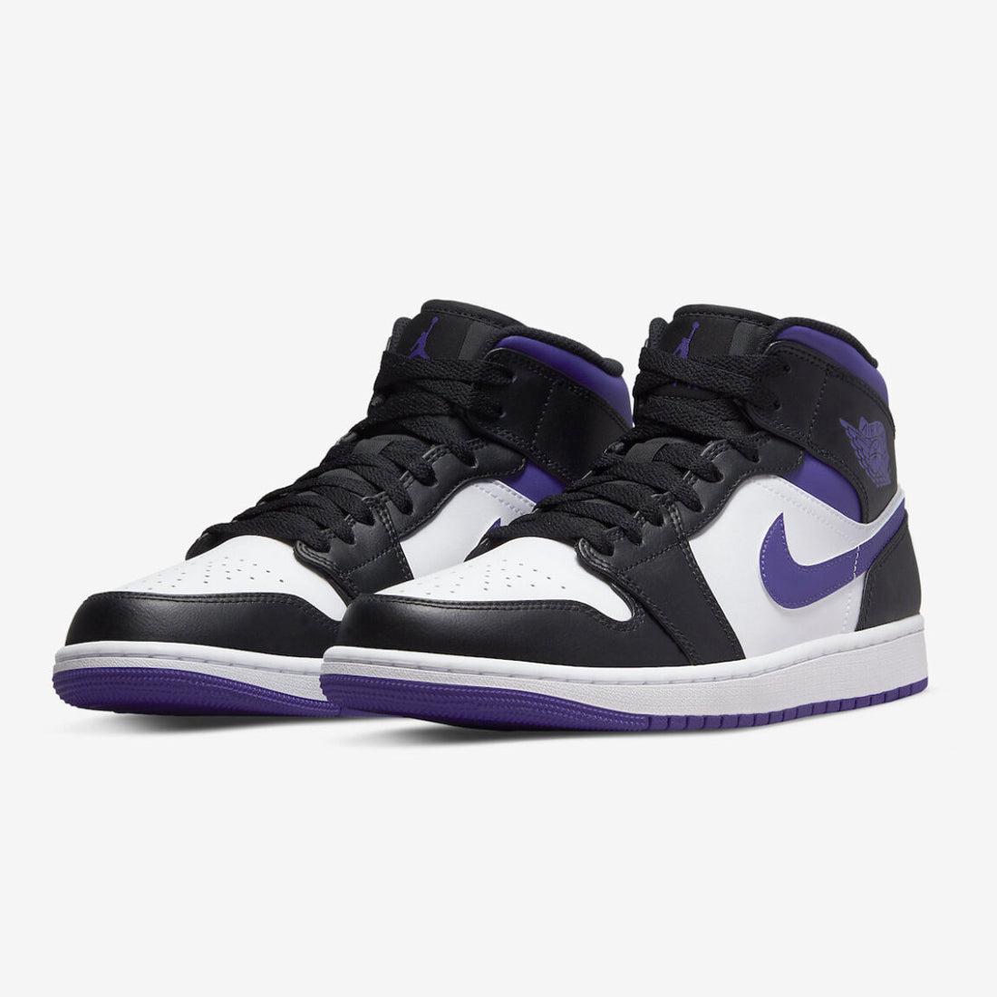 j1 purple