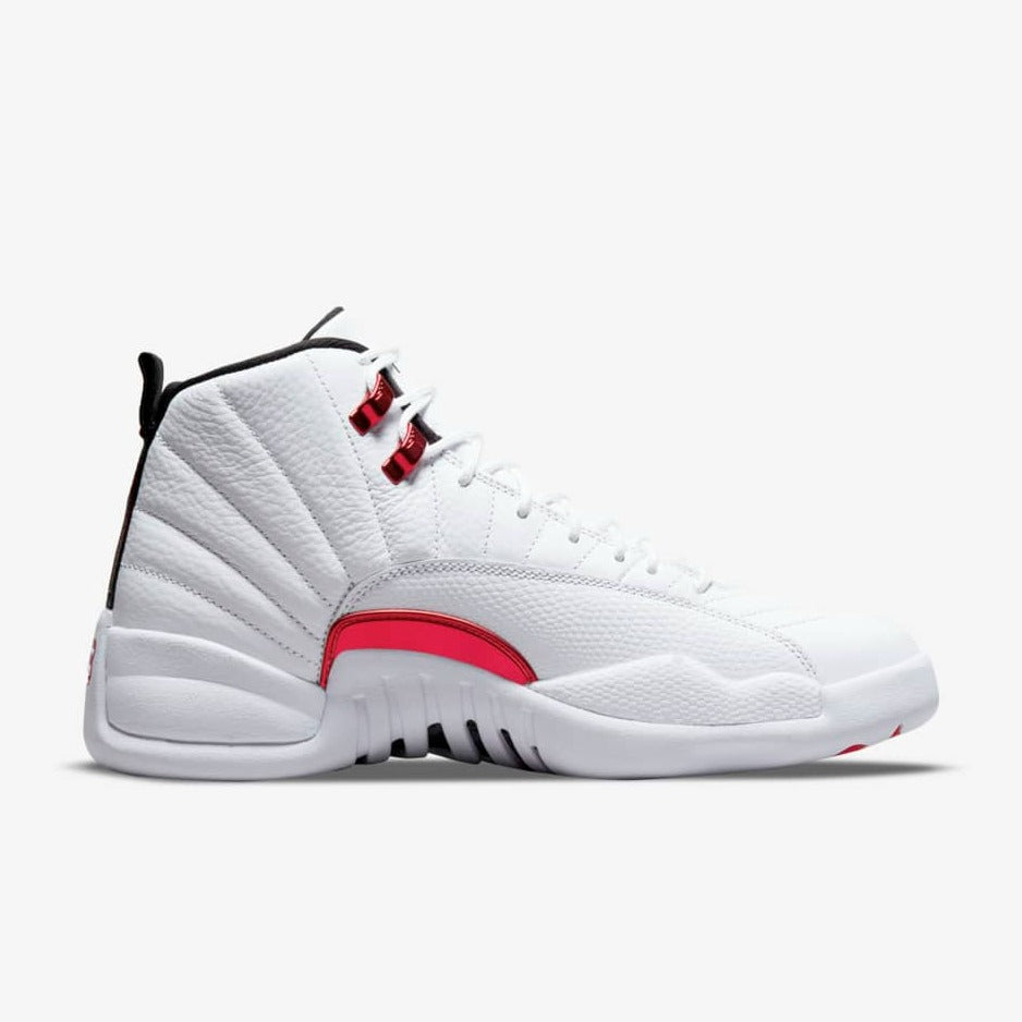 Air Jordan 12 Retro \