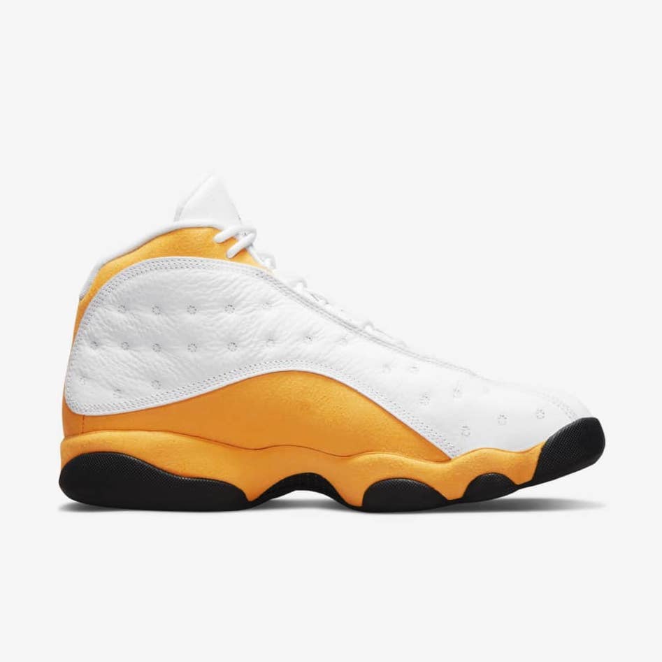 jordan 13 ceramic