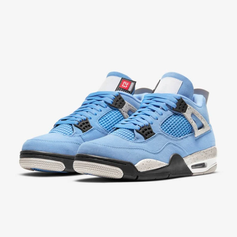 jordan 4 for mens