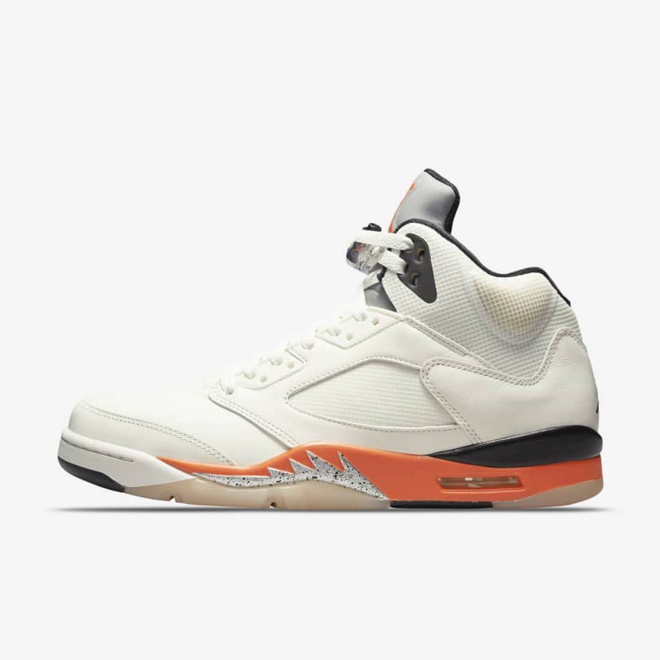 jordan 5 sbb