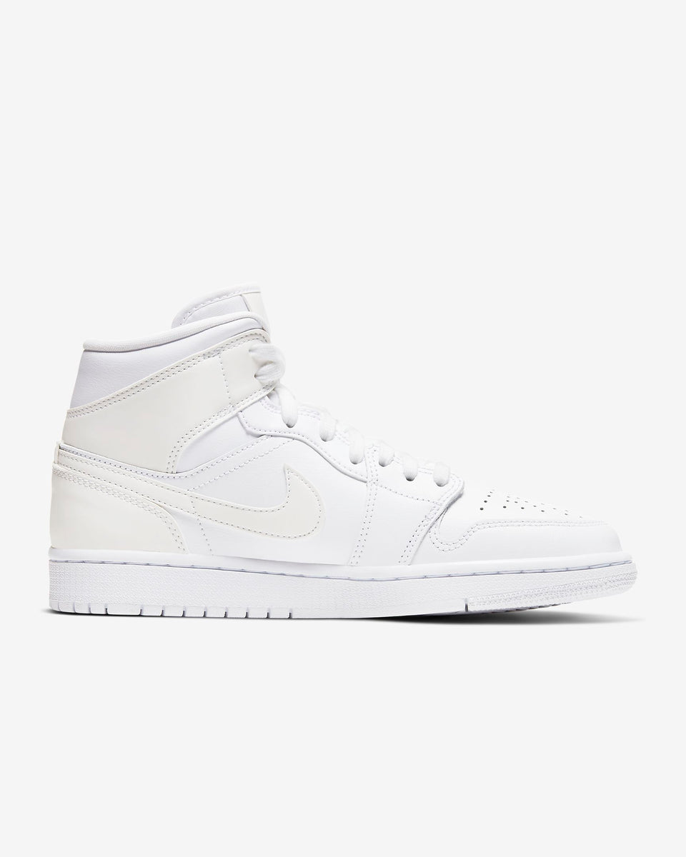 jordan 1 mid cut price philippines