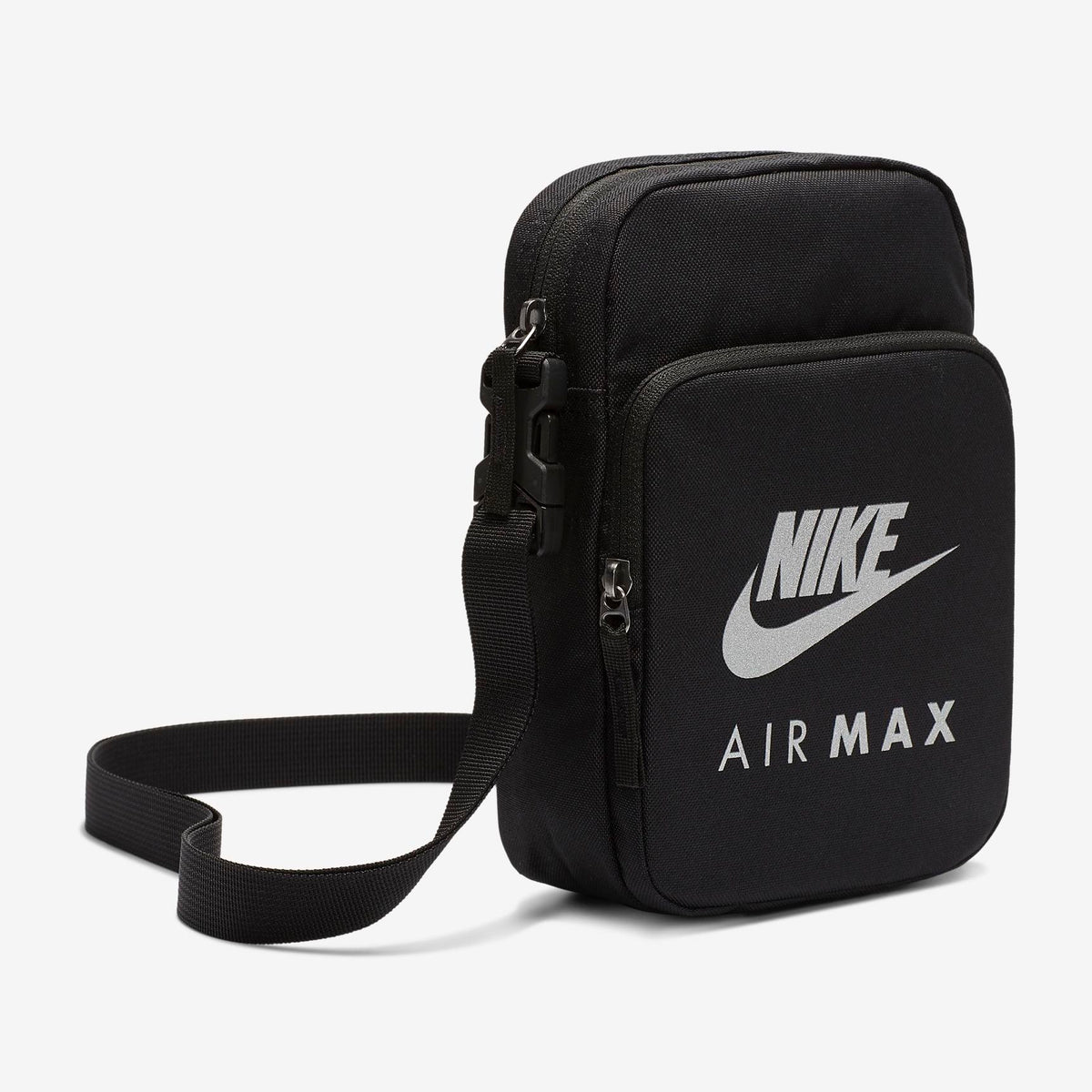 nike air max bag