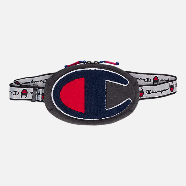 champion belt bag price