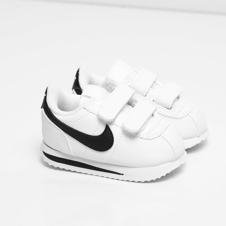 toddlers nike cortez