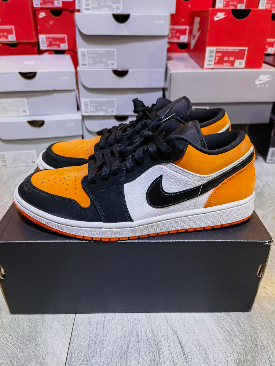 harga air jordan 1 shattered backboard