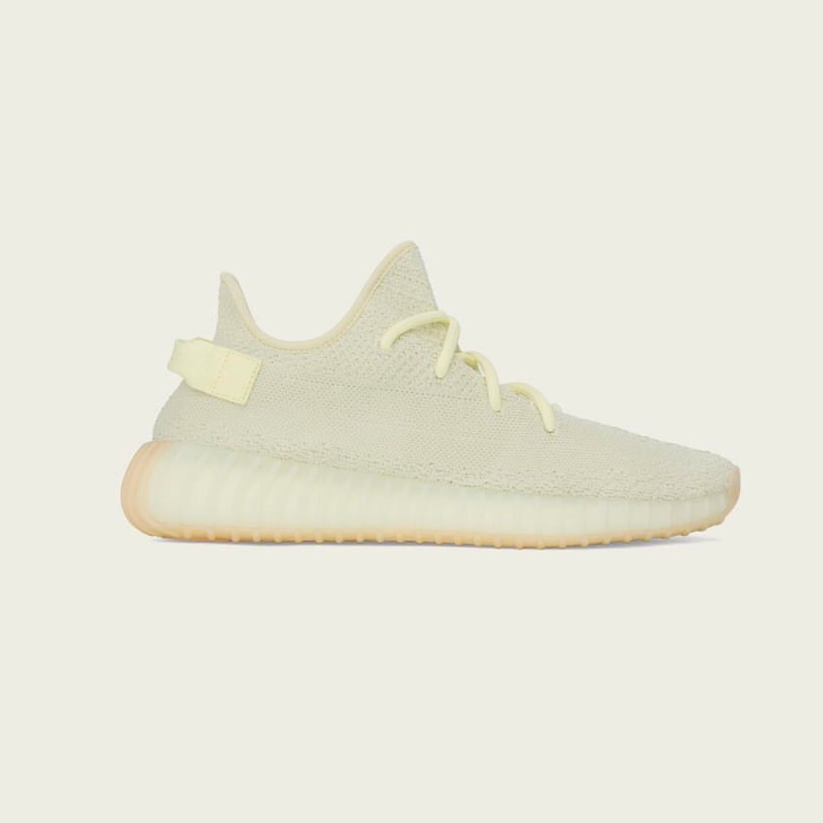 yeezy butter for sale