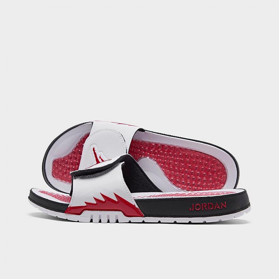 jordan hydro 5 price philippines