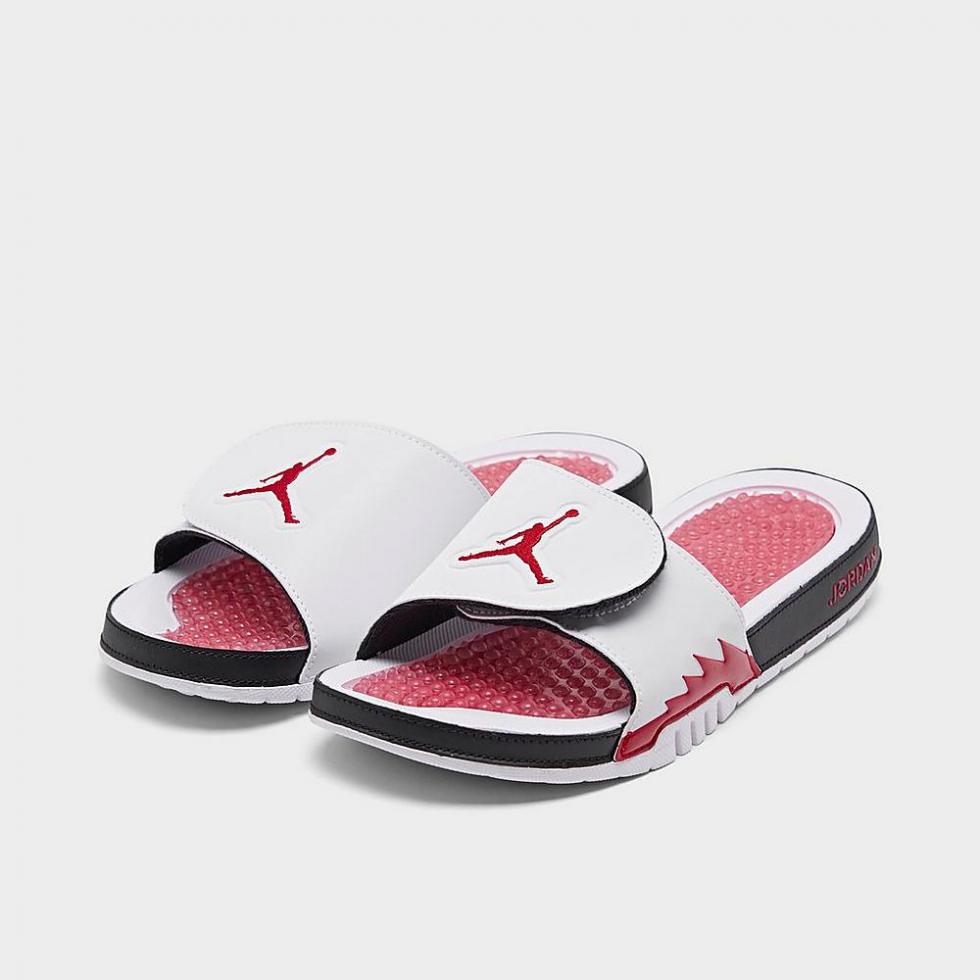 retro 5 slides