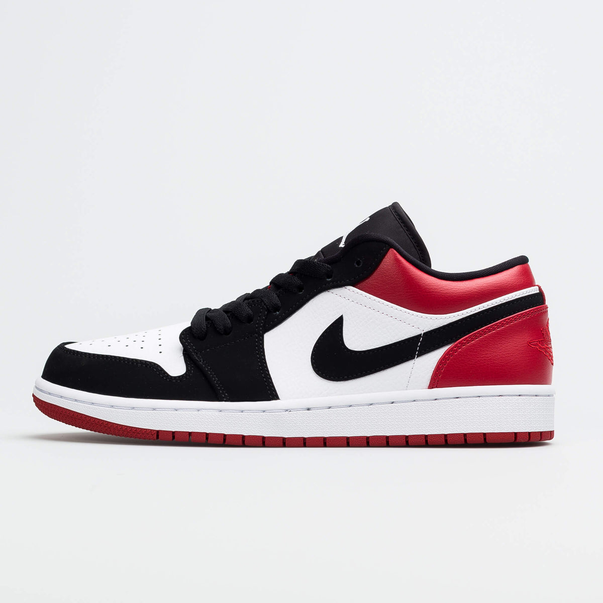 jordan 1 low price philippines