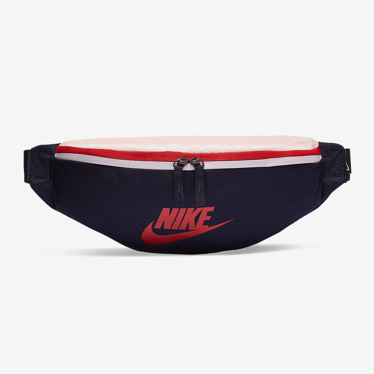 nike sportswear fanny pack