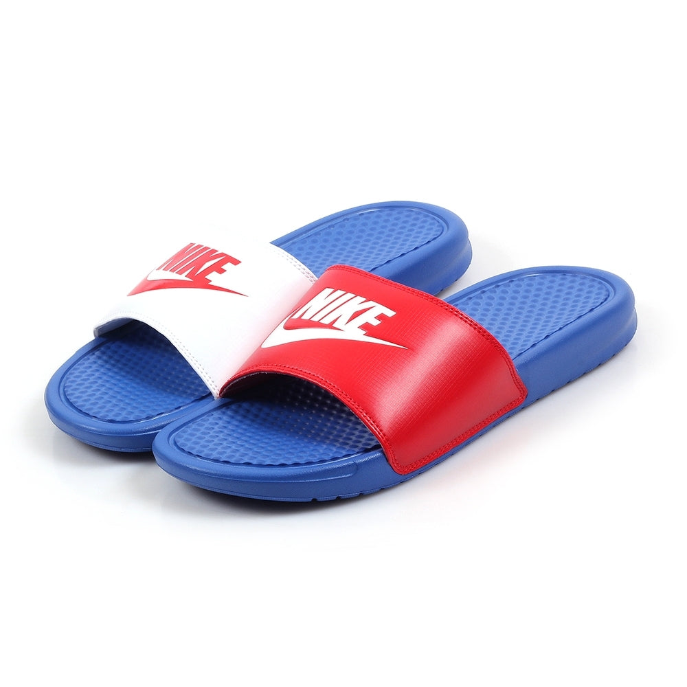 mismatch slides