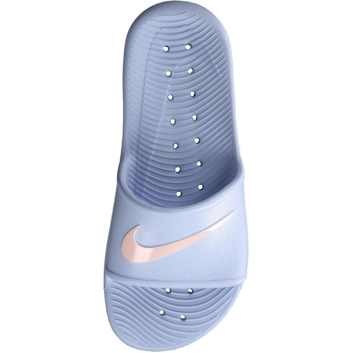Women's Nike Kawa Shower Slides 