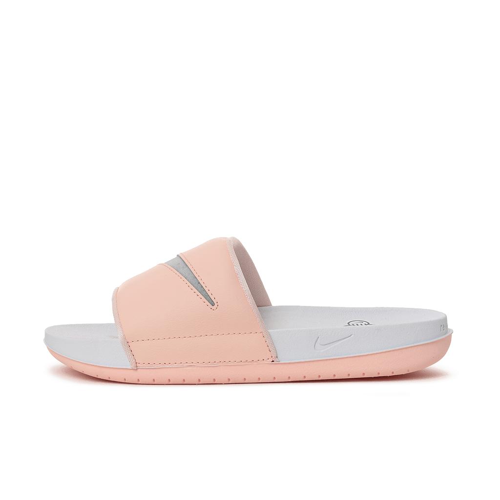 women's nike offcourt slides