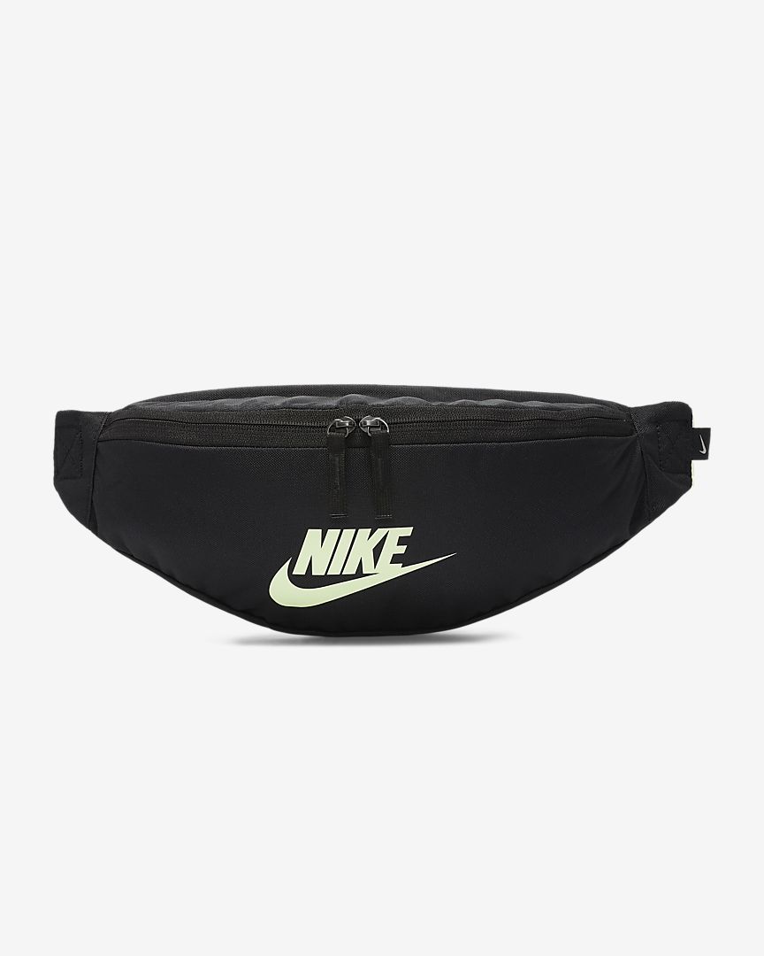 volt fanny pack