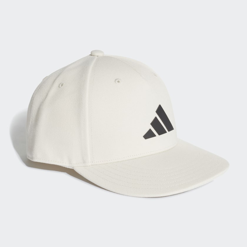 adidas s16 the pack cap