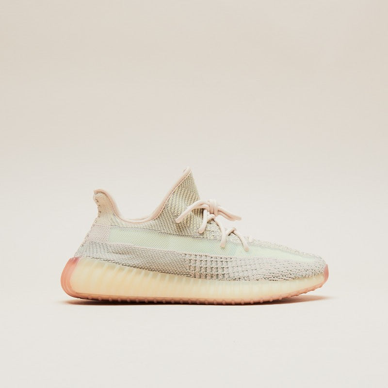 yeezy citrin price philippines