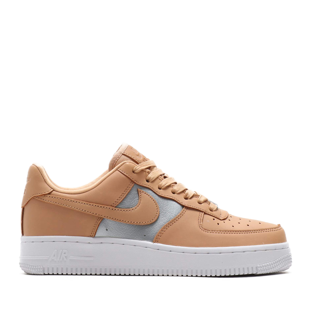 nike air force 1 07 se beige