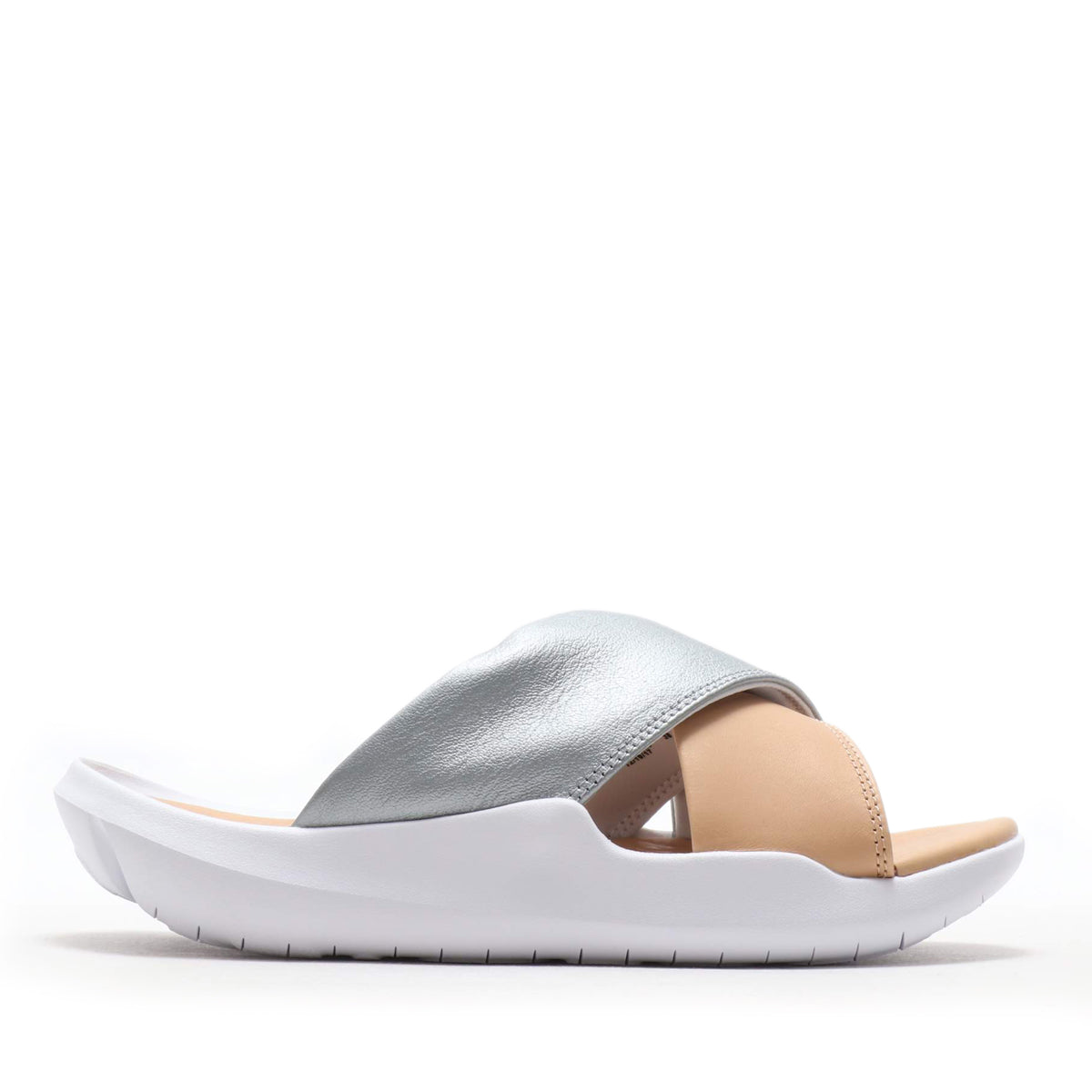 Women's Nike Benassi Future Cross SE 