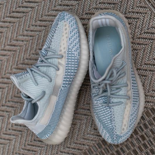 yeezy boost 350 v2 cloud white price philippines