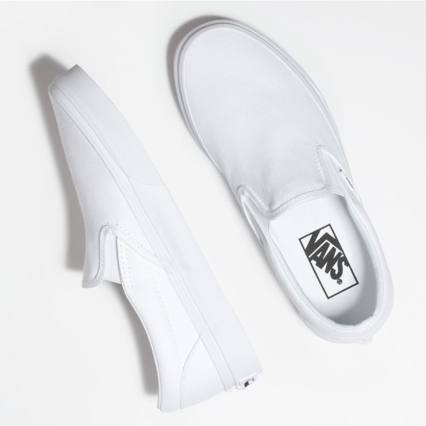 vans classic slip on price philippines