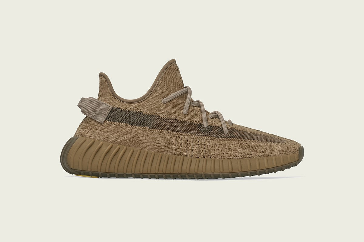 yeezy earth price philippines