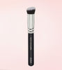 117 PETIT DEFINED BUFFER BRUSH