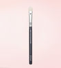 232 Luxe Classic Shader Brush