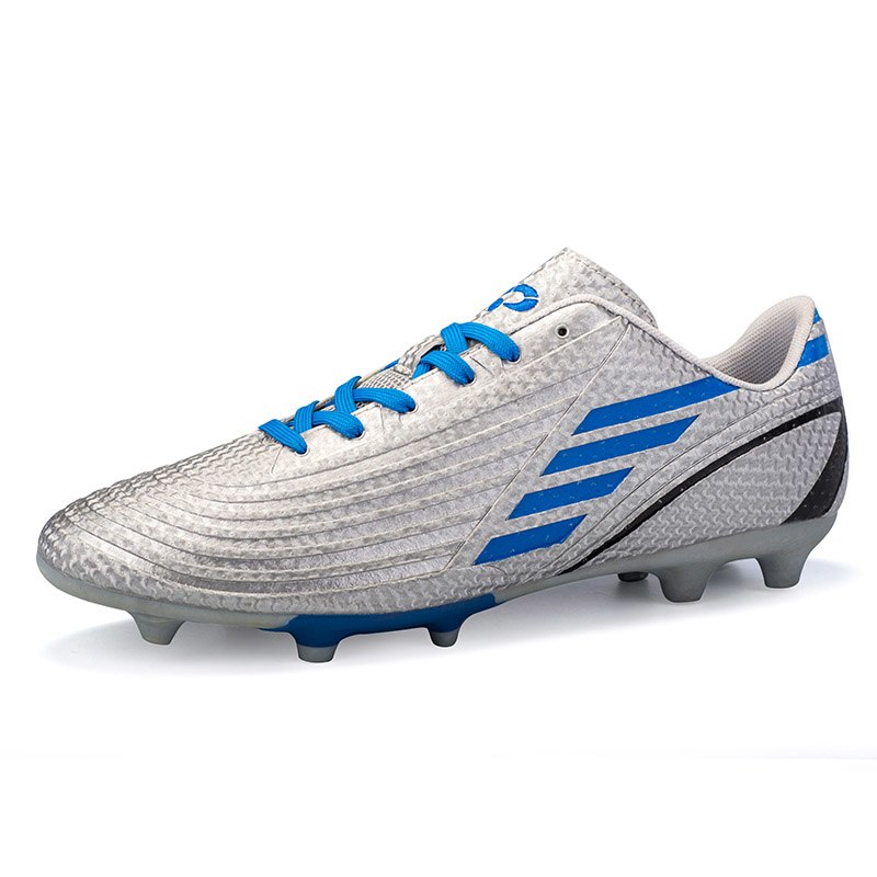 2019 New Football Boots Soccer Shoes 