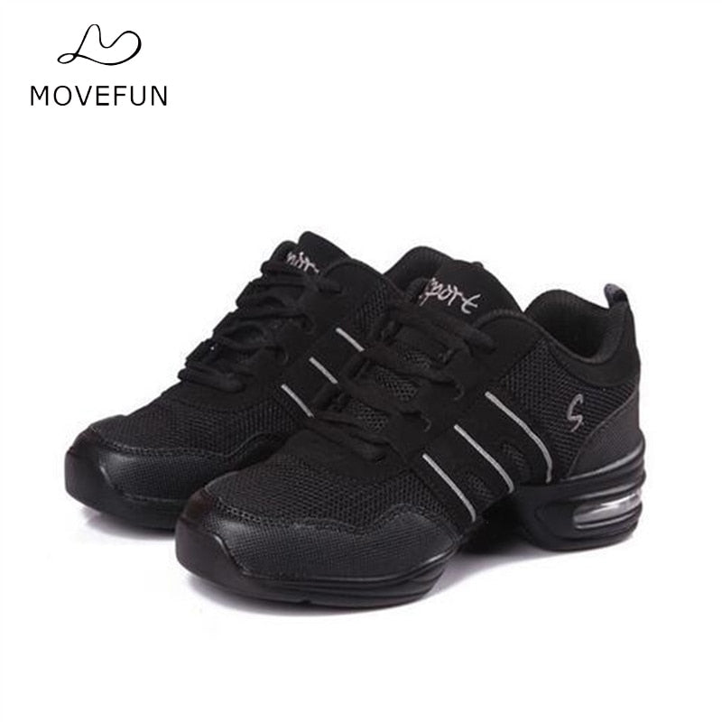 dance shoes for boy