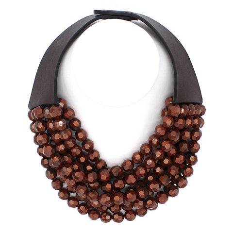 Hematite