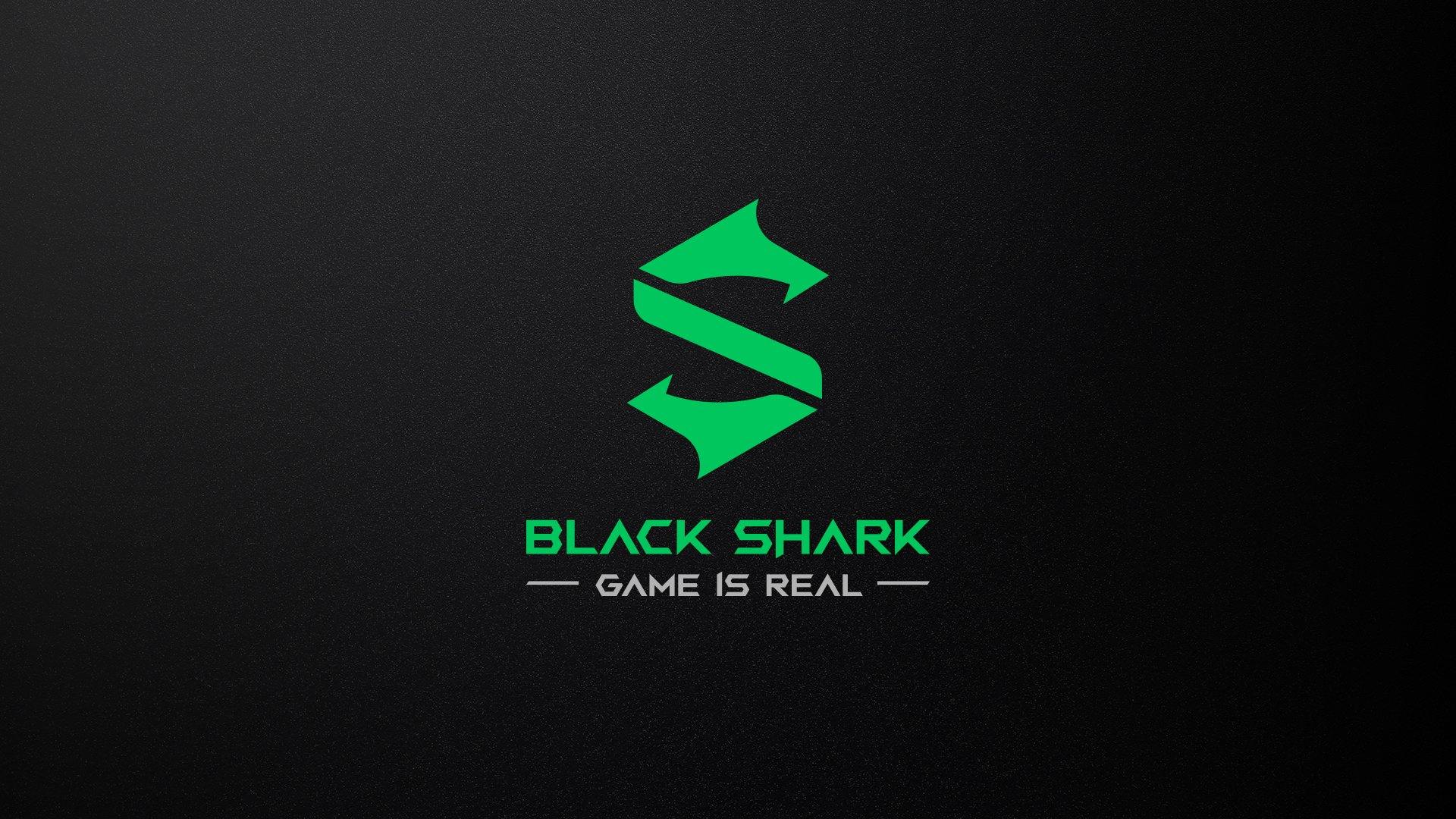 Black Shark Games Free Download