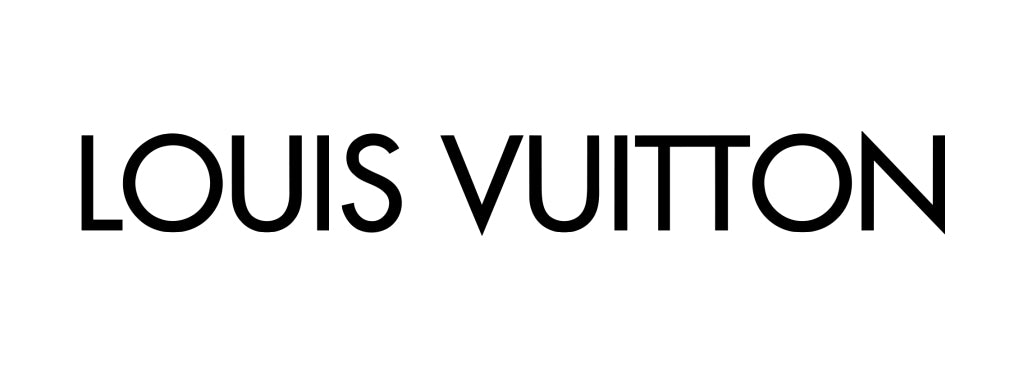 Authentic Louis Vuitton bags Cebu