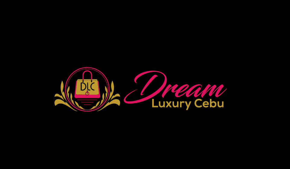 News about authentic designer bags in Cebu Philippines