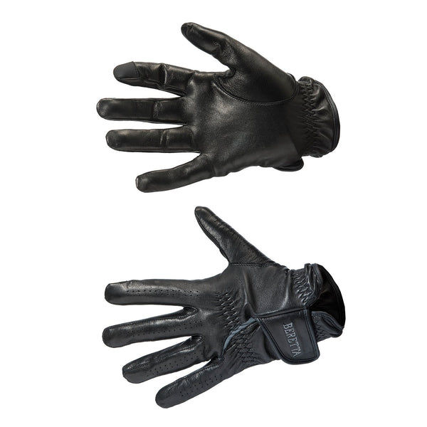 laxmisafe industrial gloves