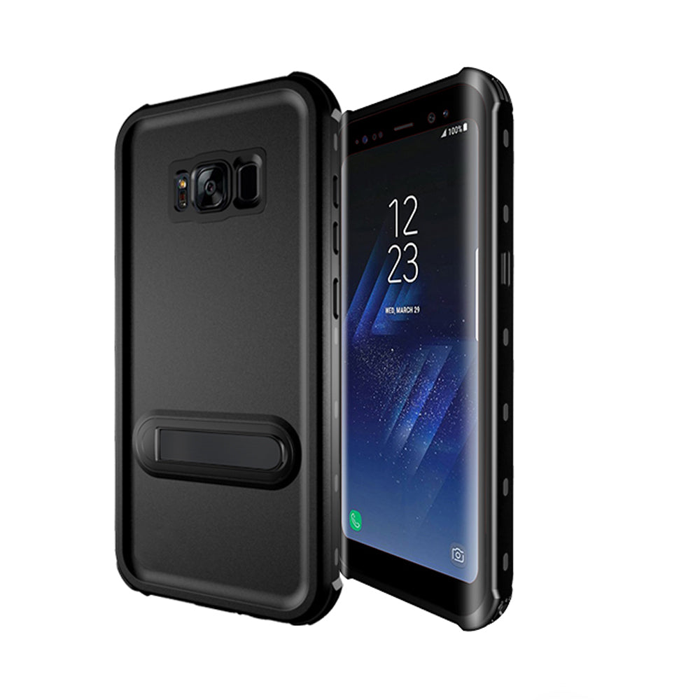 Featured image of post Handyh llen F r Samsung S8 Handyh lle f r dein samsung galaxy smartphone aus leder auch mit kartenfach