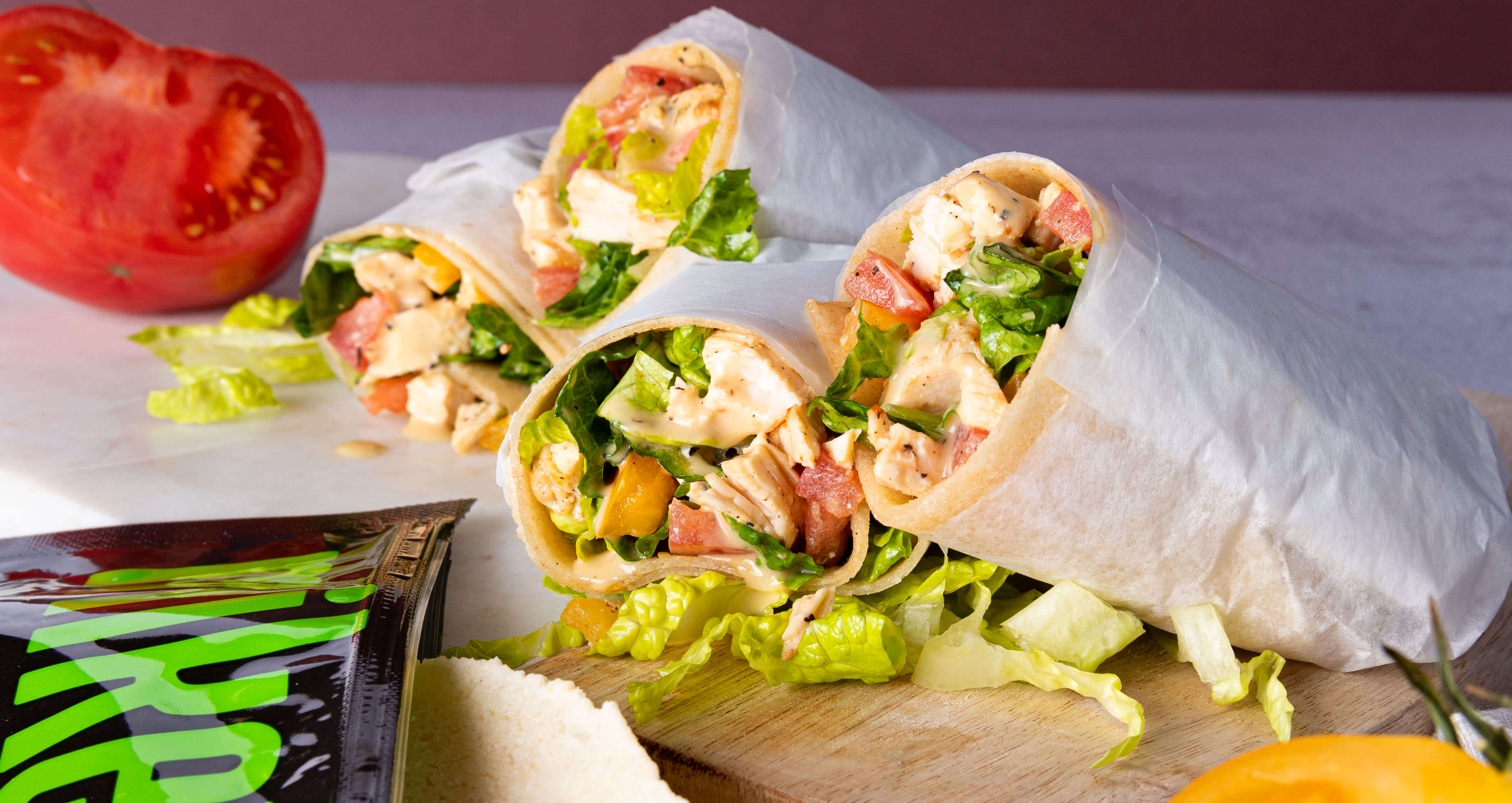 Are Subway Wraps Gluten-Free In 2022? (All You Need to Know)