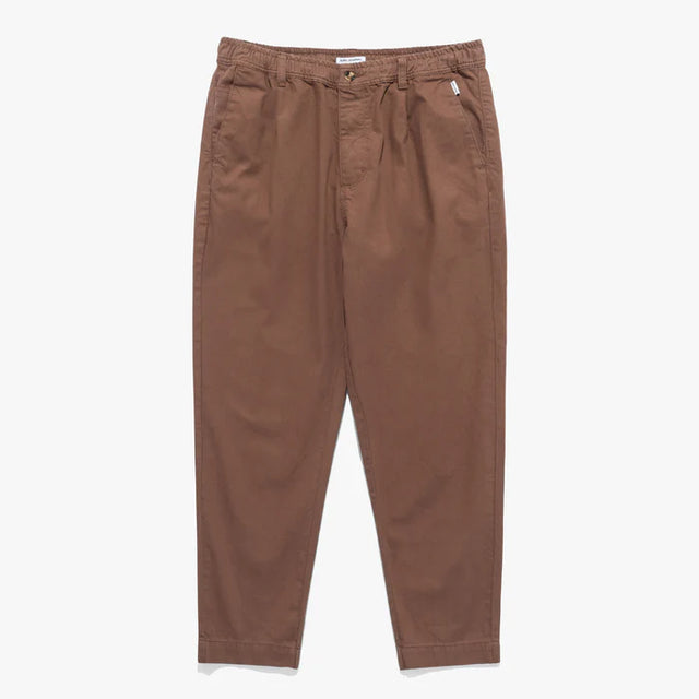 Supply Bedford Dark Toffee - marsclothing