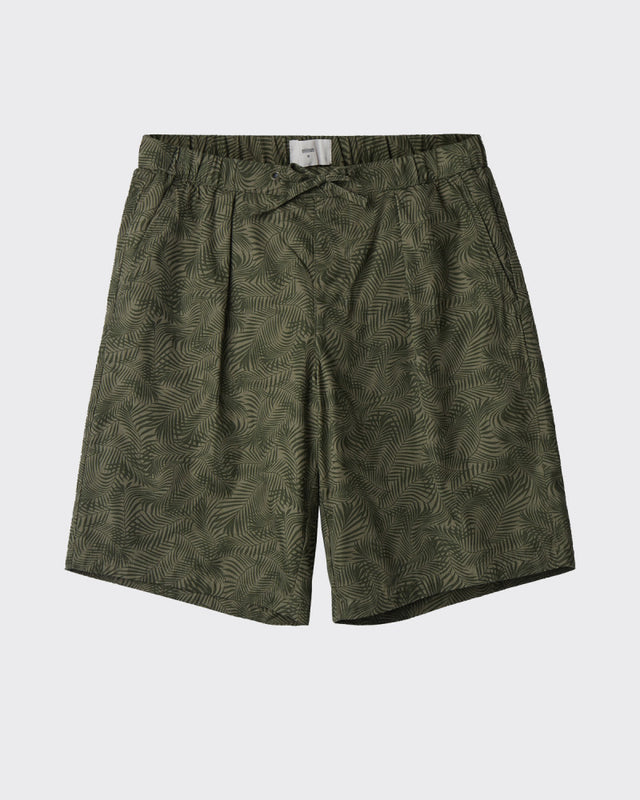 Holmberg - marsclothing
