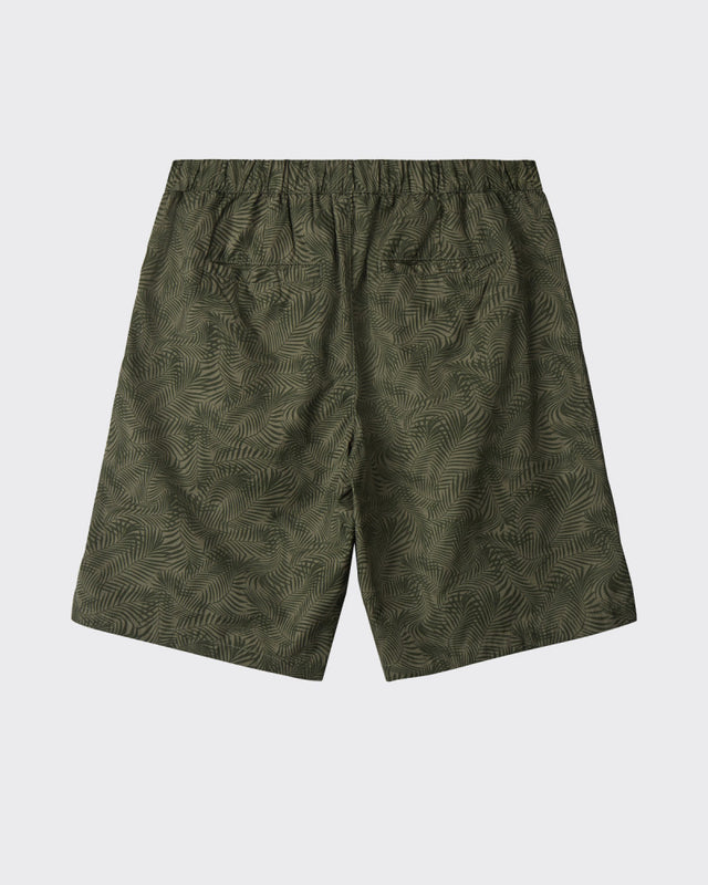 Holmberg - marsclothing