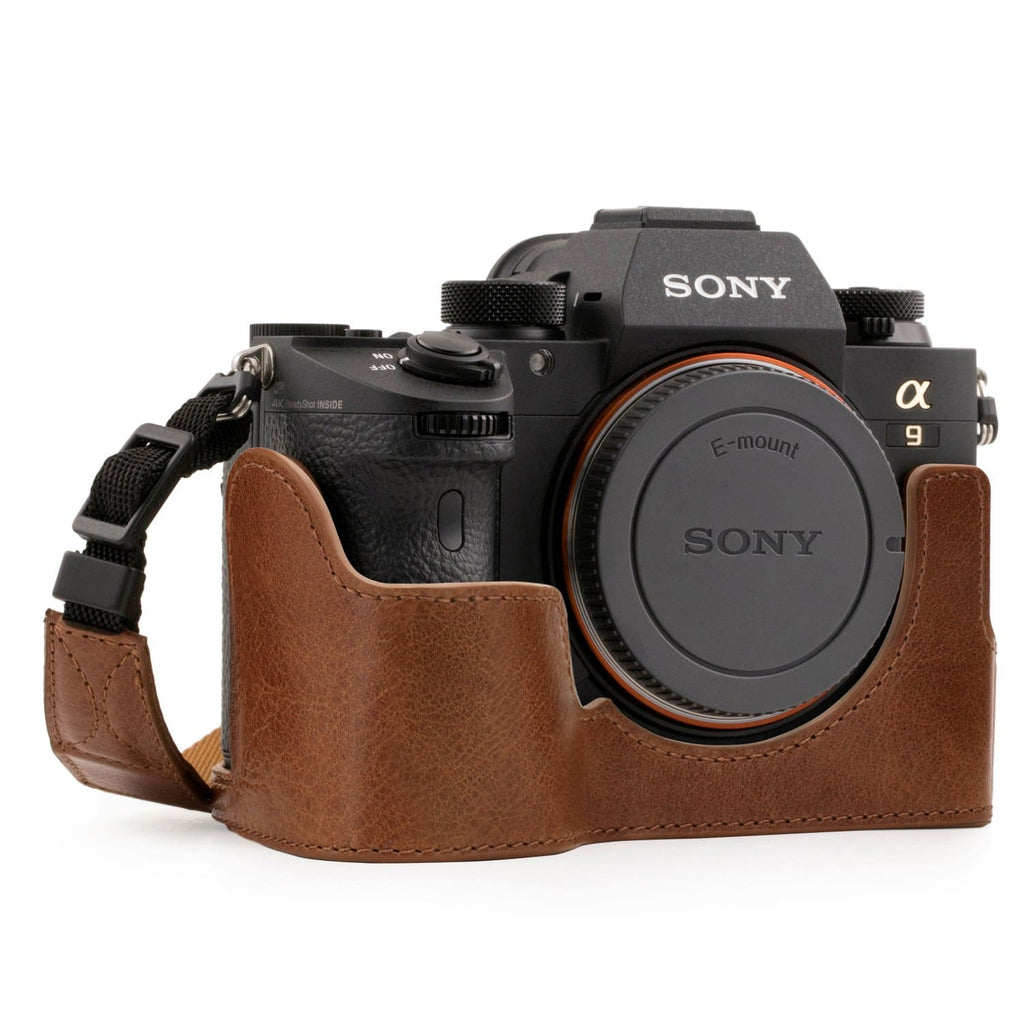 Macos Sierra Update For Sony A7iii