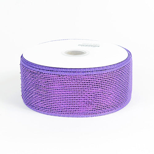 mesh ribbon