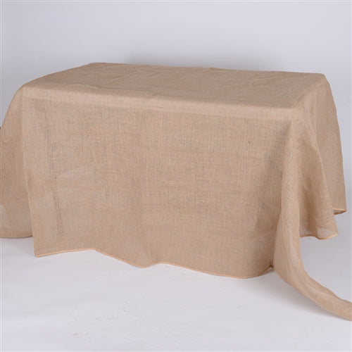 fine tablecloths