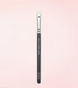 ZOEVA - 234 LUXE SMOKY SHADER PINSEL - EYE BRUSH