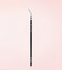 ZOEVA - 315 Fine Liner Pinsel - EYE BRUSH