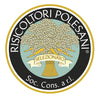 Consorzio-Risicoltori-Polesani-Logo