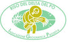Riso-Delta-Po-Indicazione-Geografica-Protetta-Logo