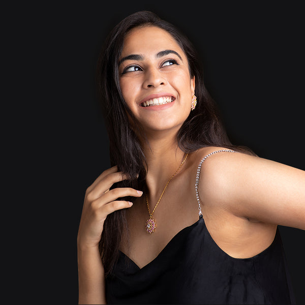 Meher New