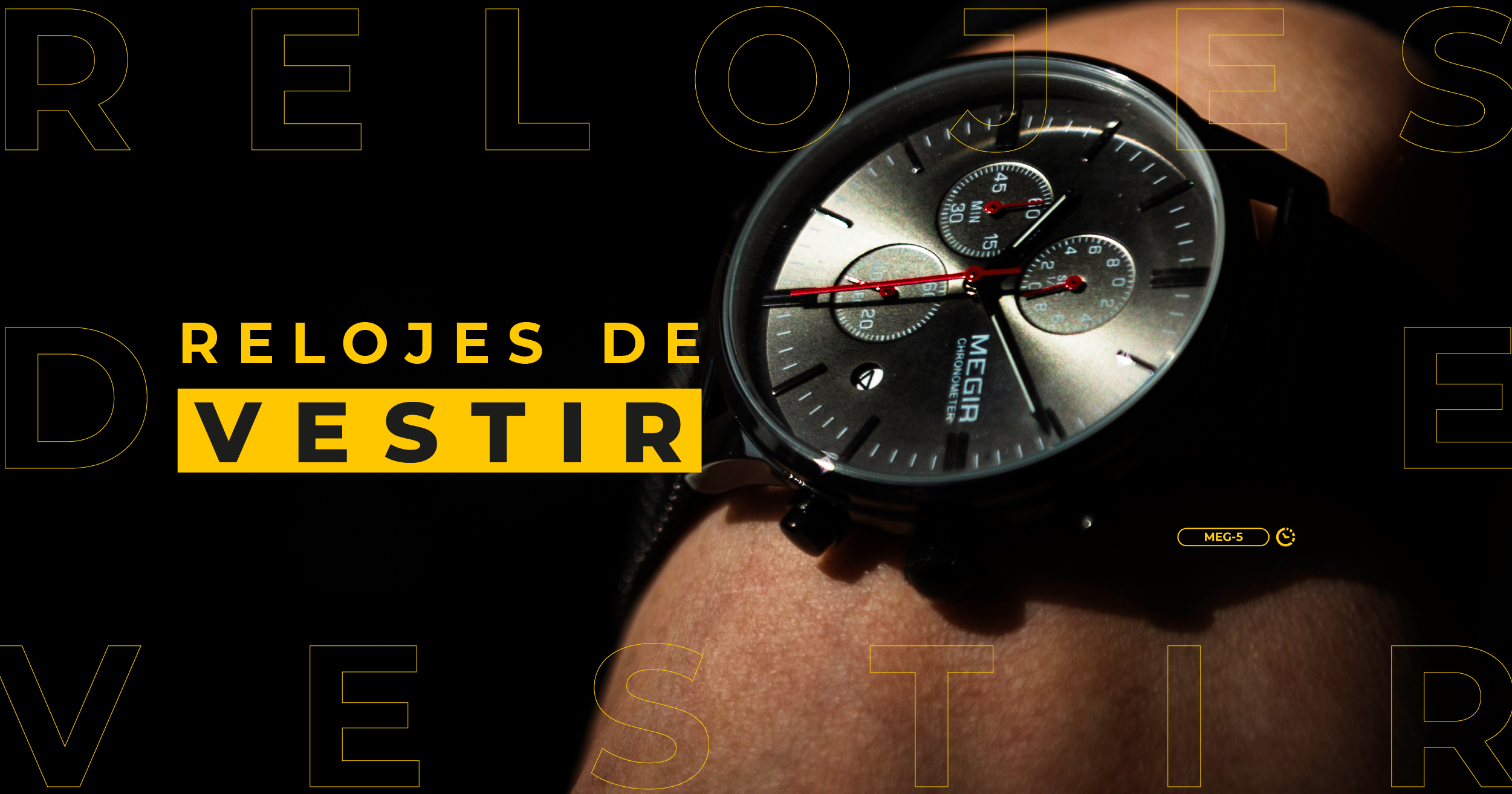 baloncesto Inválido Hola Relojes de vestir para hombres | Digital-Analógico | Clock Perú